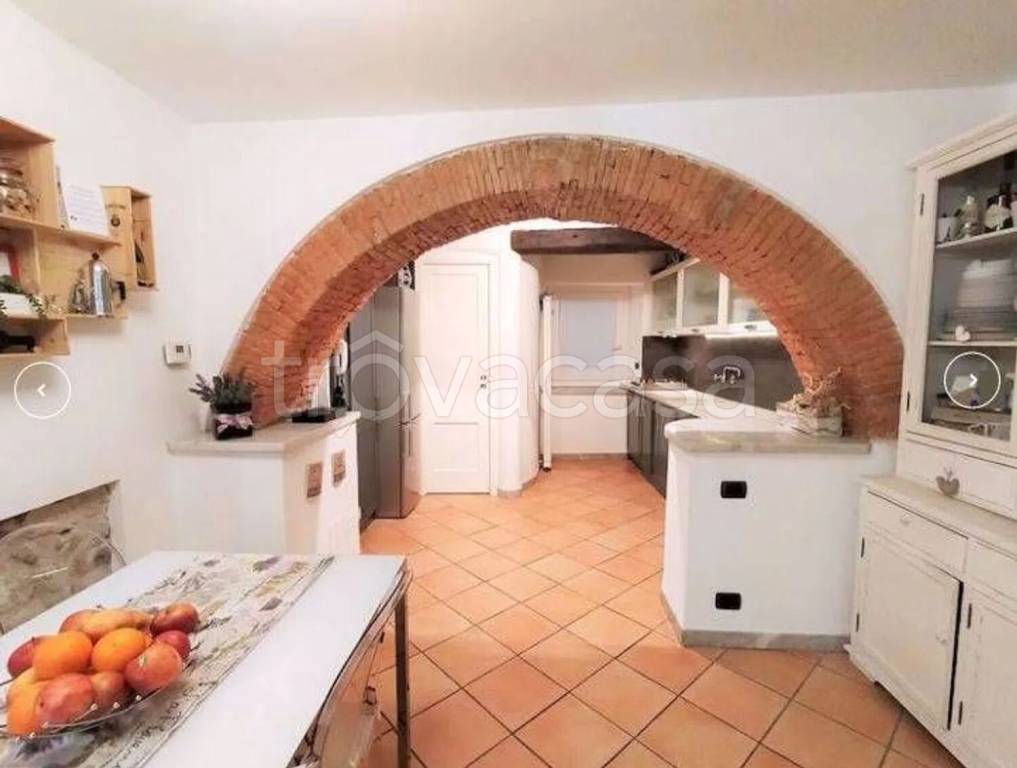 immagine annuncio 3 di 7