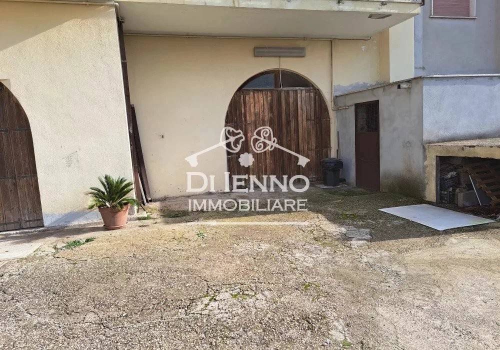 immagine annuncio 4 di 11