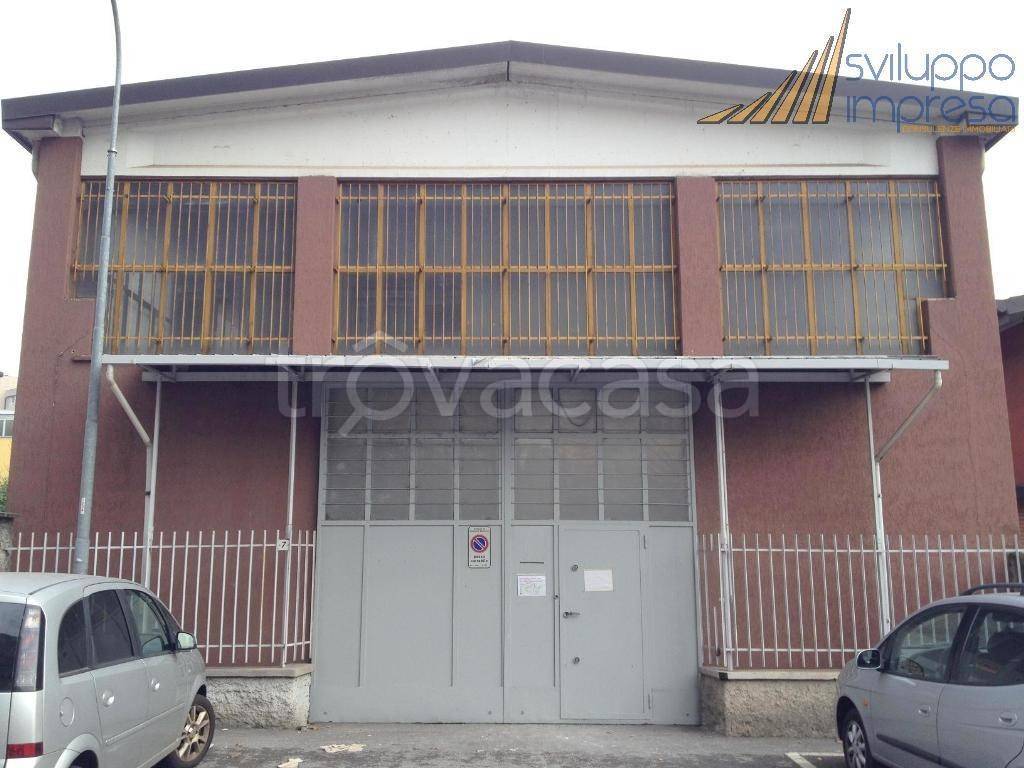 immagine annuncio 6 di 15