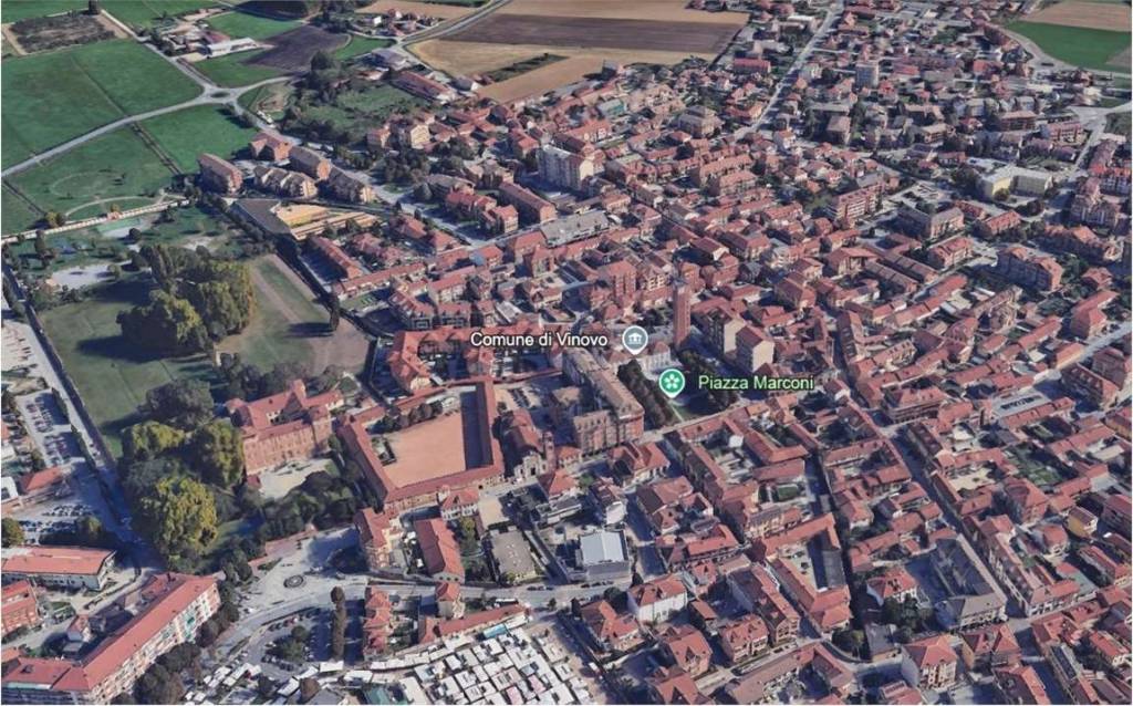 immagine annuncio 3 di 15