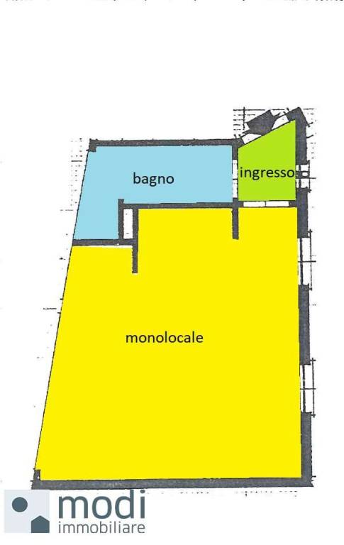 immagine annuncio 8 di 9