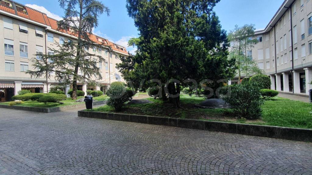 immagine annuncio 9 di 11