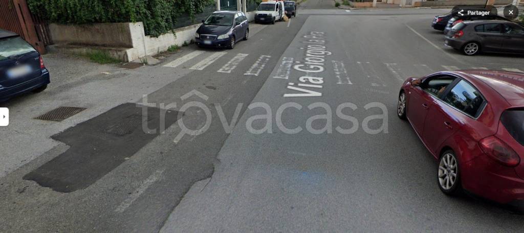 immagine annuncio 4 di 11