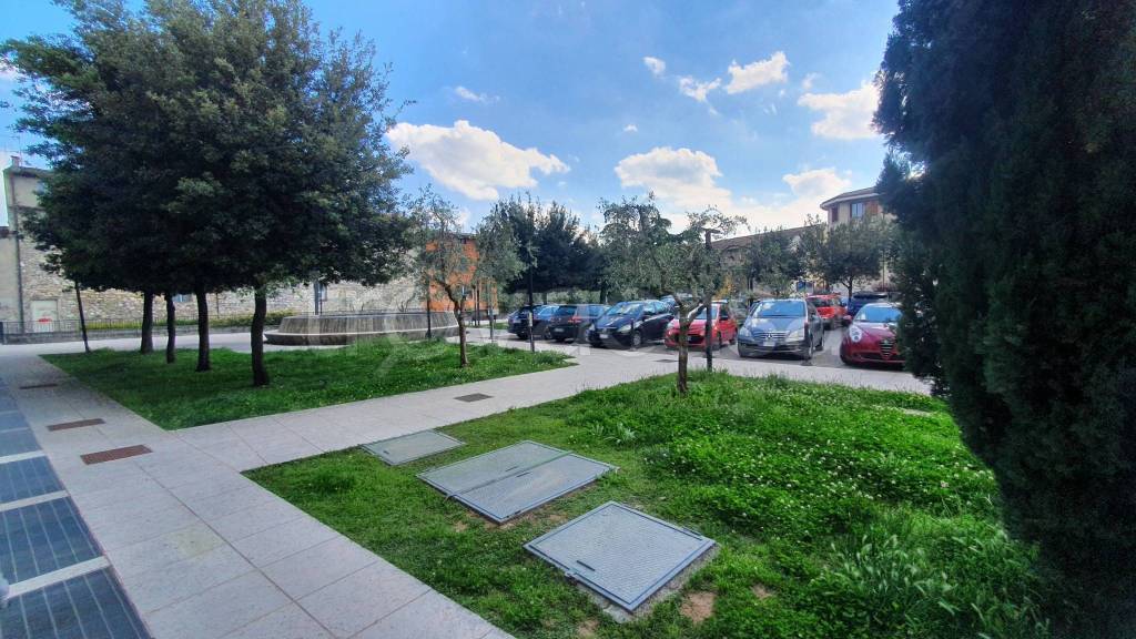 immagine annuncio 3 di 11