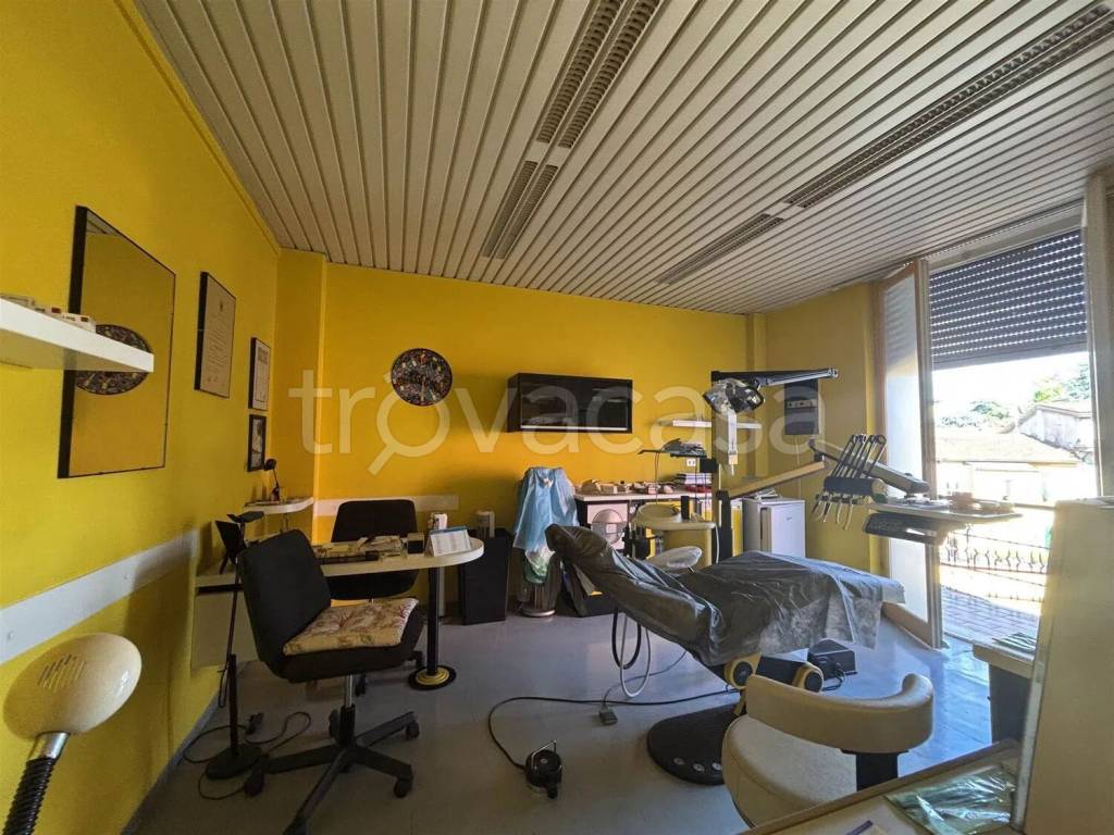 immagine annuncio 2 di 13
