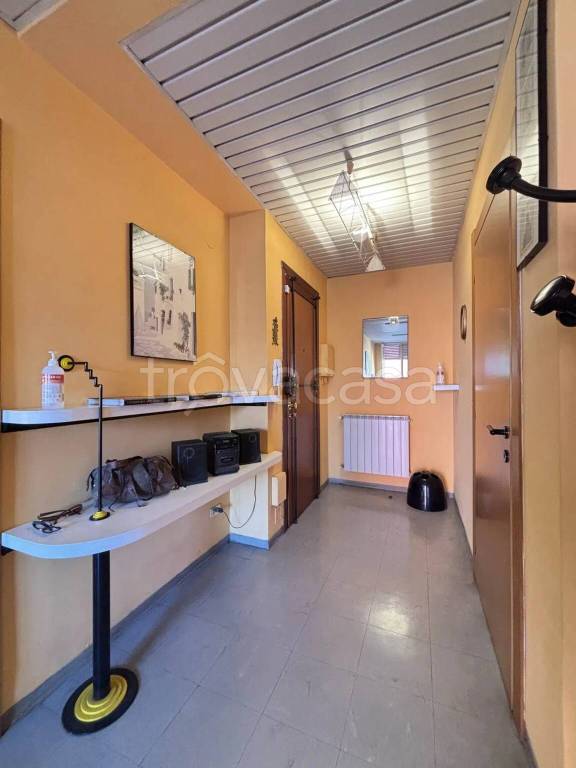 immagine annuncio 5 di 13