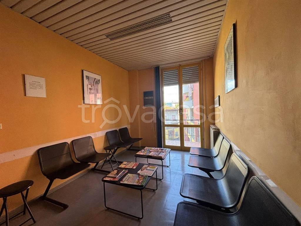 immagine annuncio 9 di 13