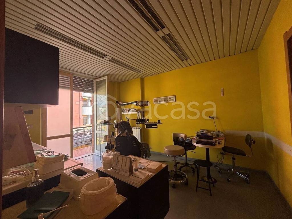 immagine annuncio 10 di 13
