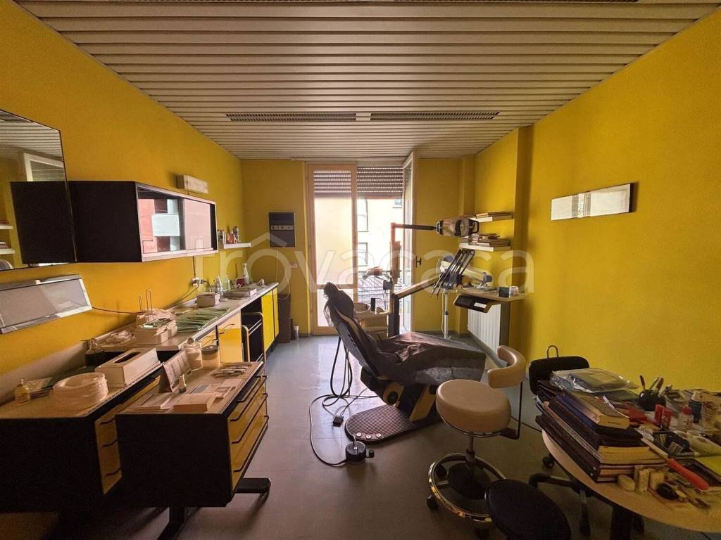 immagine annuncio 12 di 13