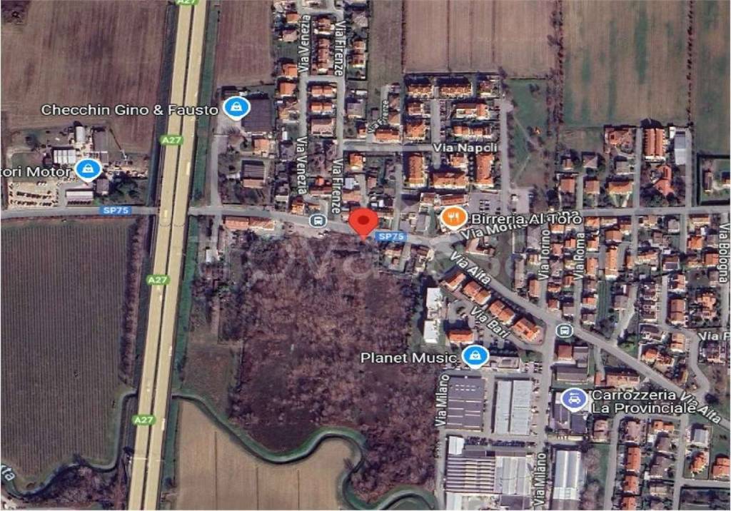immagine annuncio 12 di 15