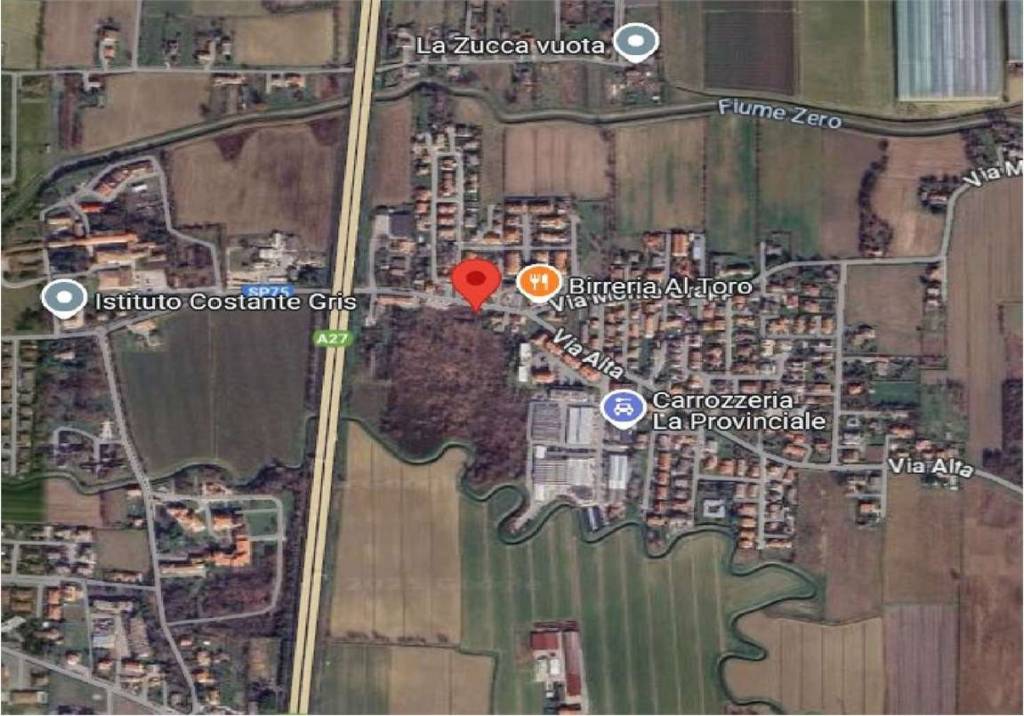 immagine annuncio 14 di 15