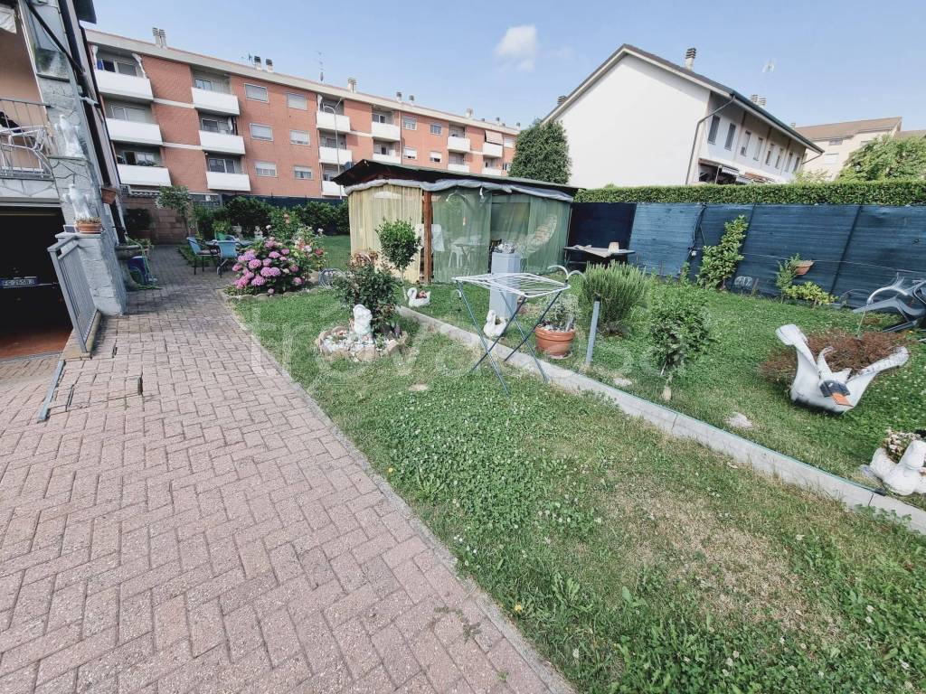 immagine annuncio 1 di 15