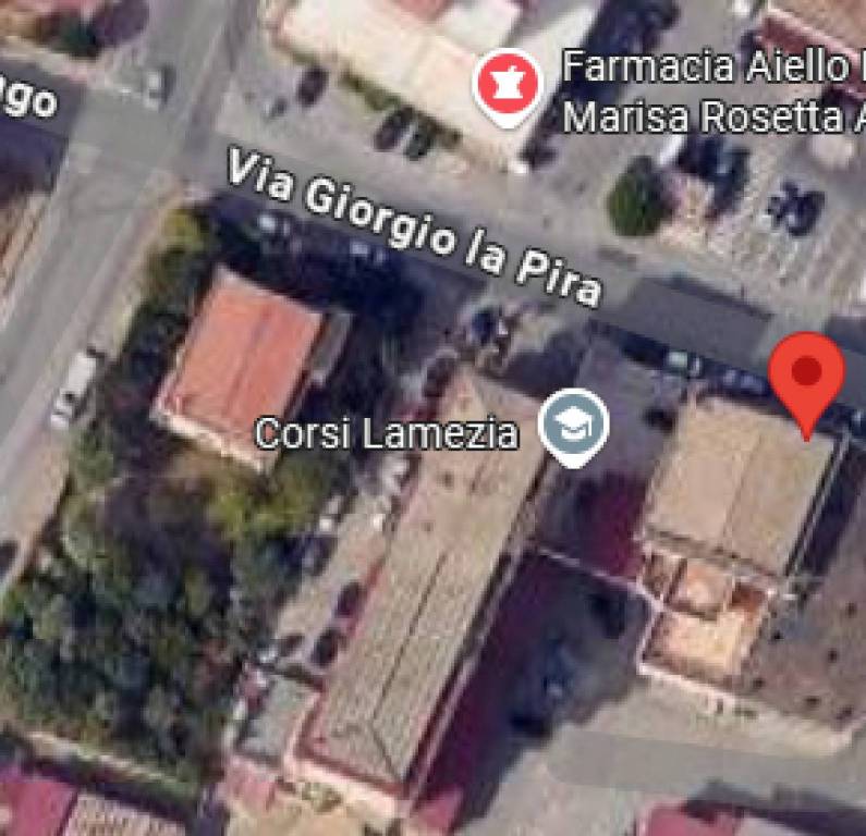 immagine annuncio 9 di 11