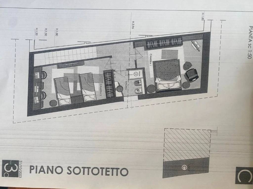 immagine annuncio 9 di 10