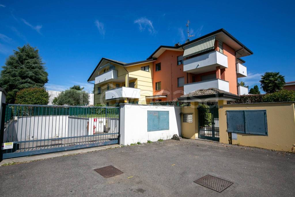 immagine annuncio 2 di 15