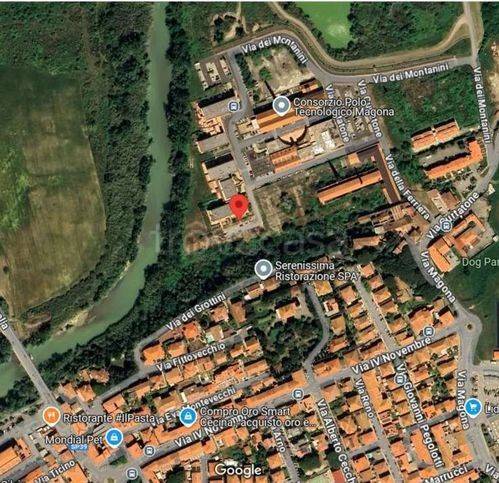 immagine annuncio 2 di 15