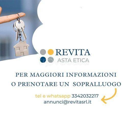 immagine annuncio 6 di 11