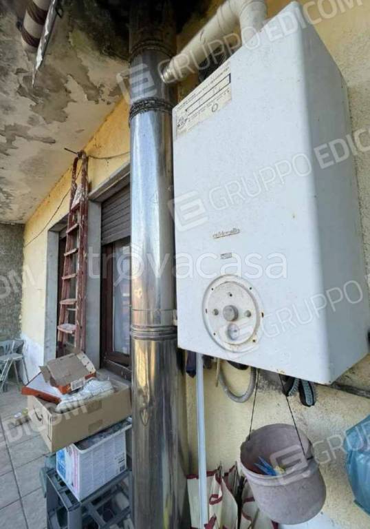 immagine annuncio 3 di 15