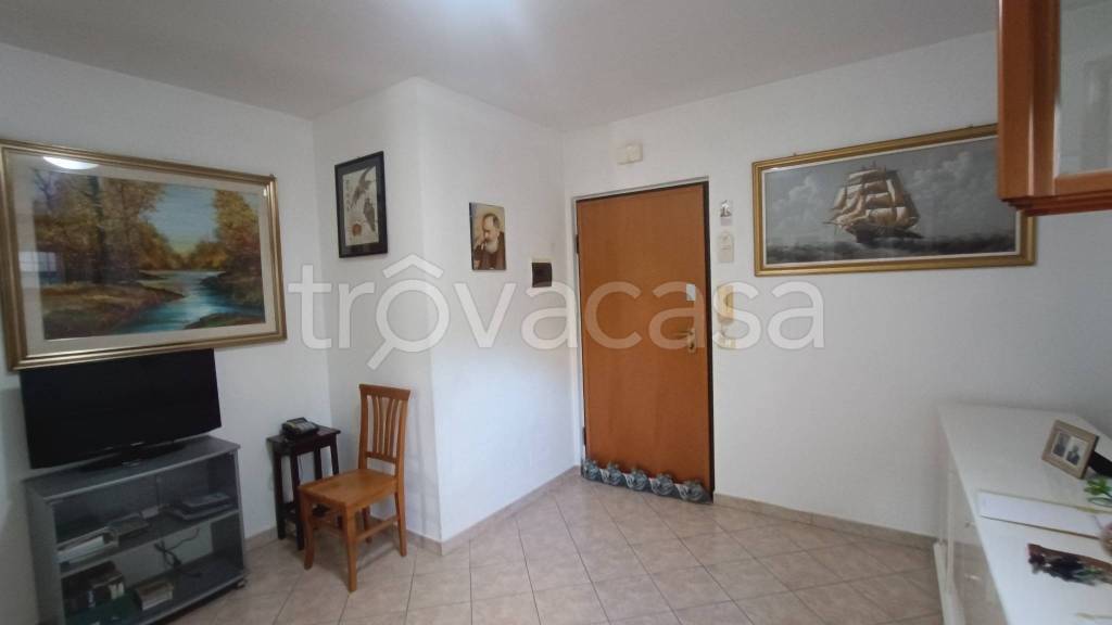 immagine annuncio 1 di 12