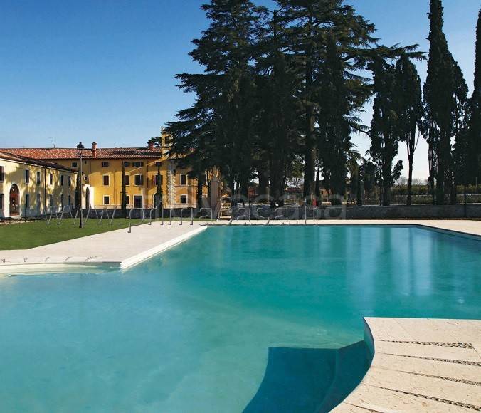 immagine annuncio 6 di 14