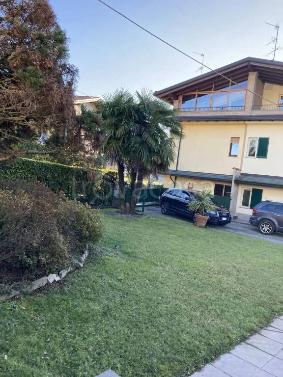 immagine annuncio 5 di 14