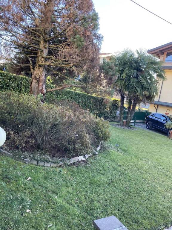immagine annuncio 6 di 14