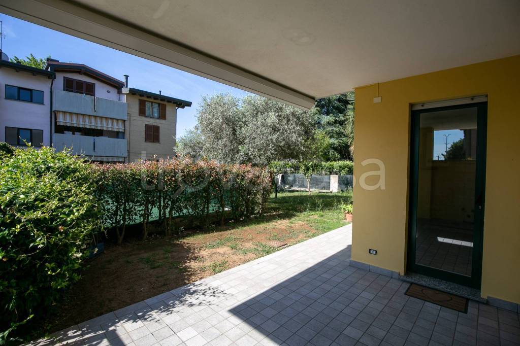 immagine annuncio 13 di 15
