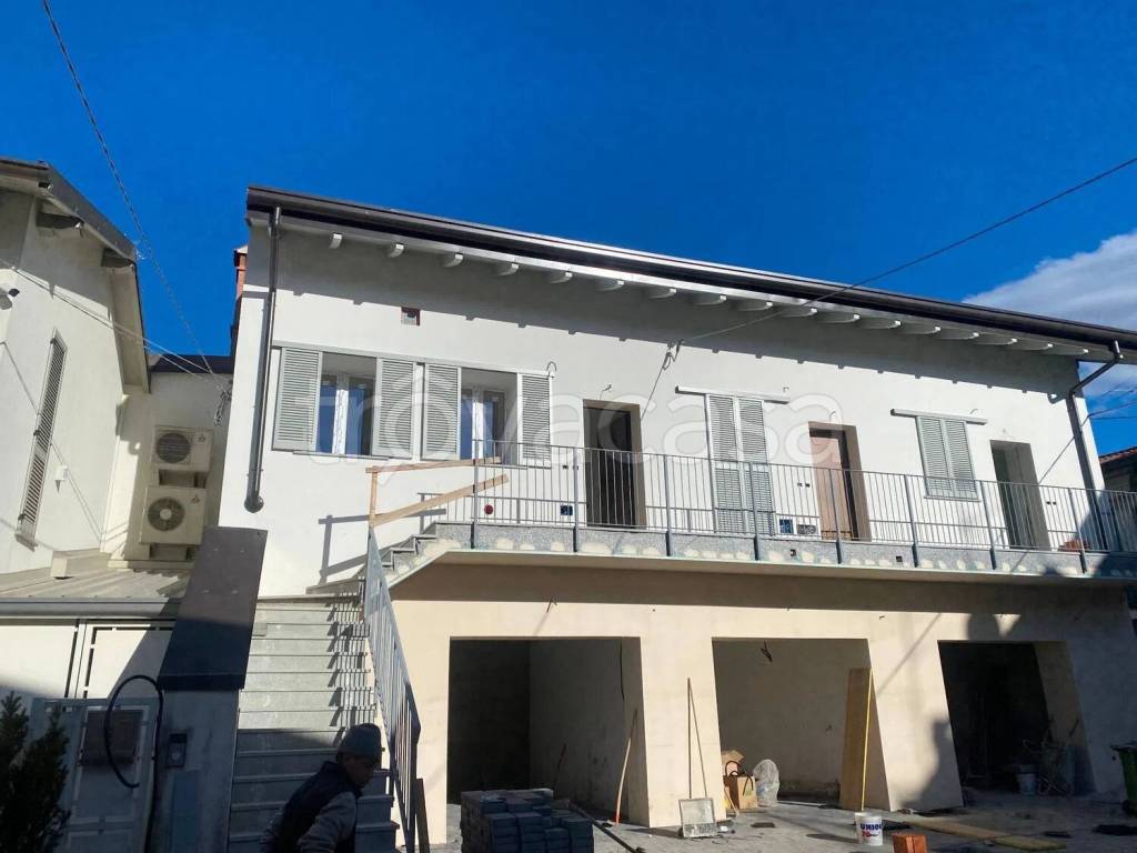 immagine annuncio 1 di 9