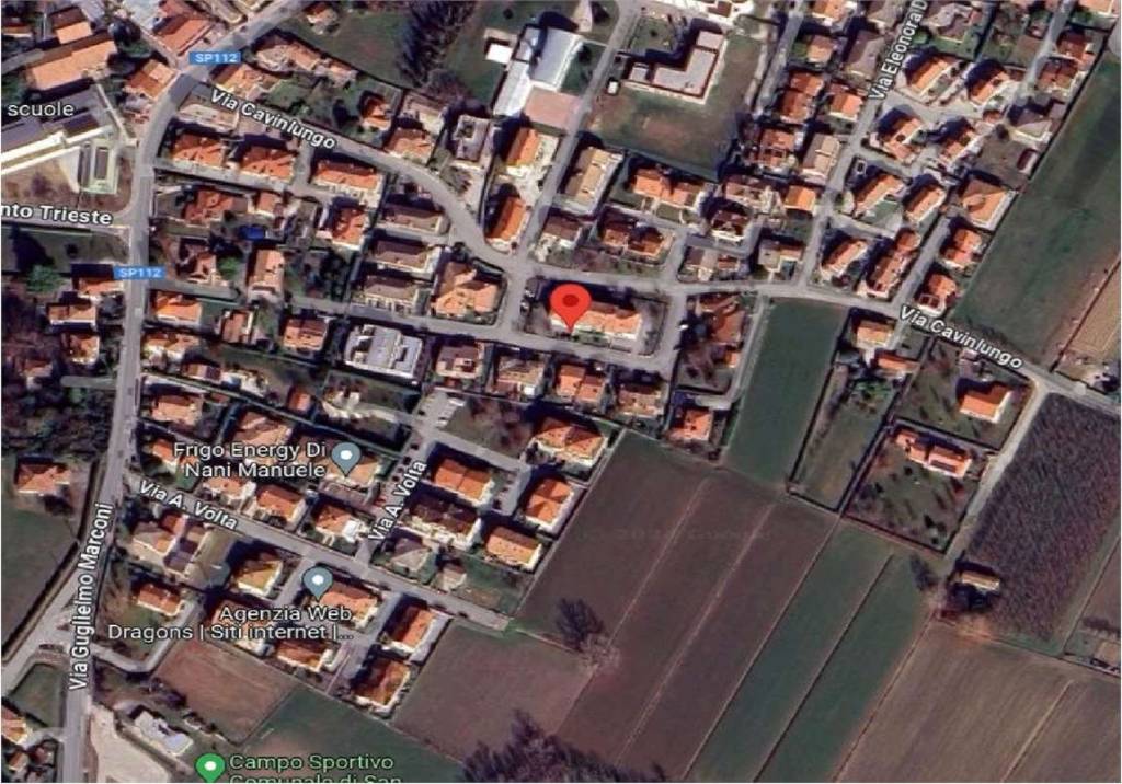 immagine annuncio 14 di 15