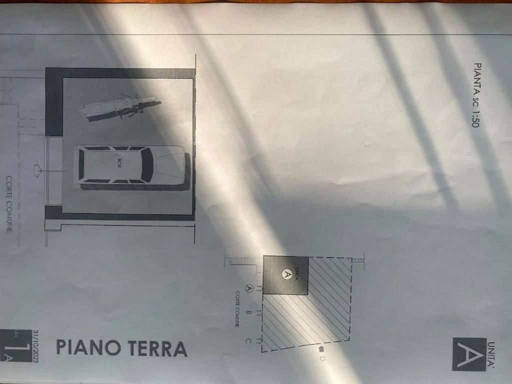 immagine annuncio 8 di 9