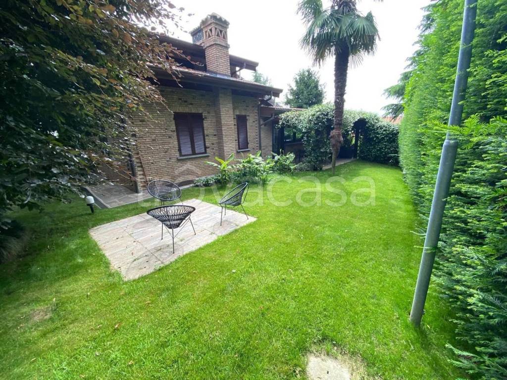 immagine annuncio 11 di 15
