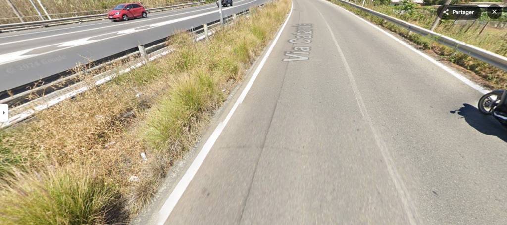 immagine annuncio 3 di 9