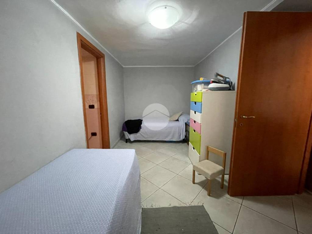 immagine annuncio 8 di 12