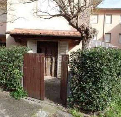 immagine annuncio 1 di 8