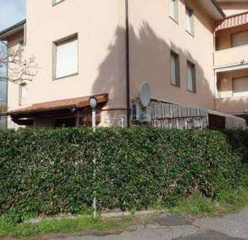 immagine annuncio 2 di 8