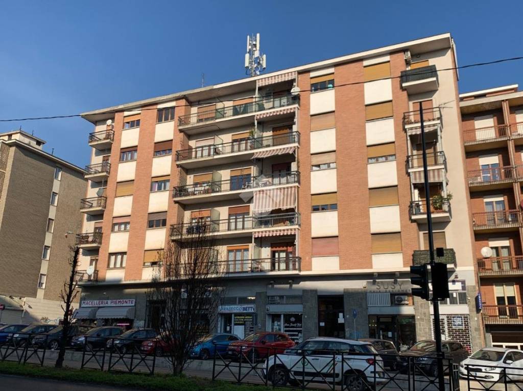 immagine annuncio 1 di 15