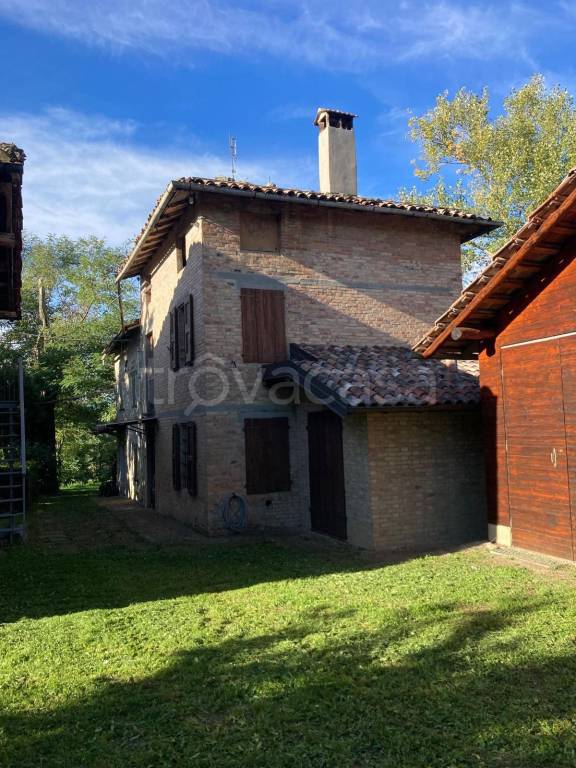 immagine annuncio 7 di 14