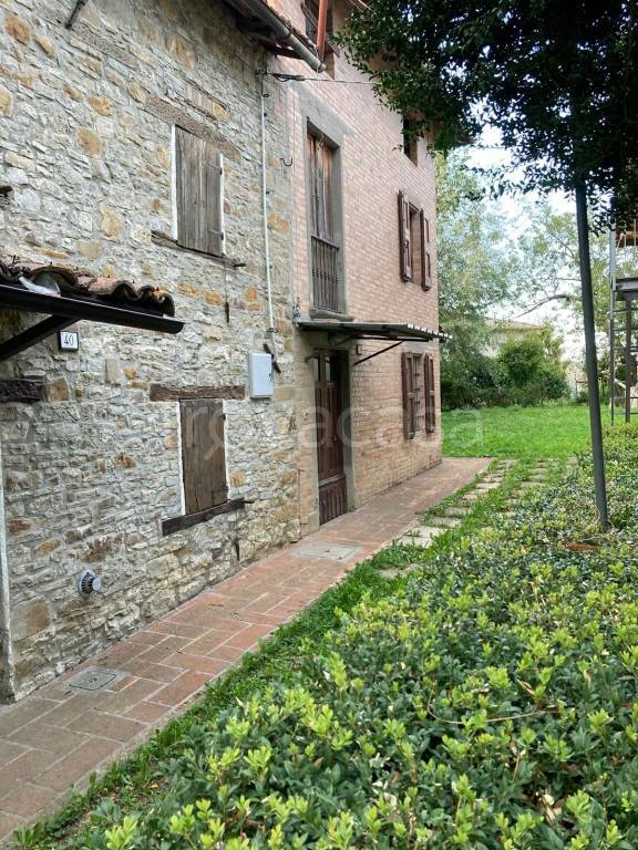immagine annuncio 6 di 14