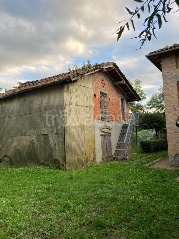 immagine annuncio 11 di 14