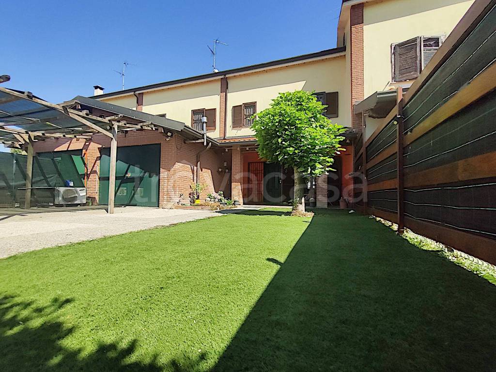 immagine annuncio 1 di 15