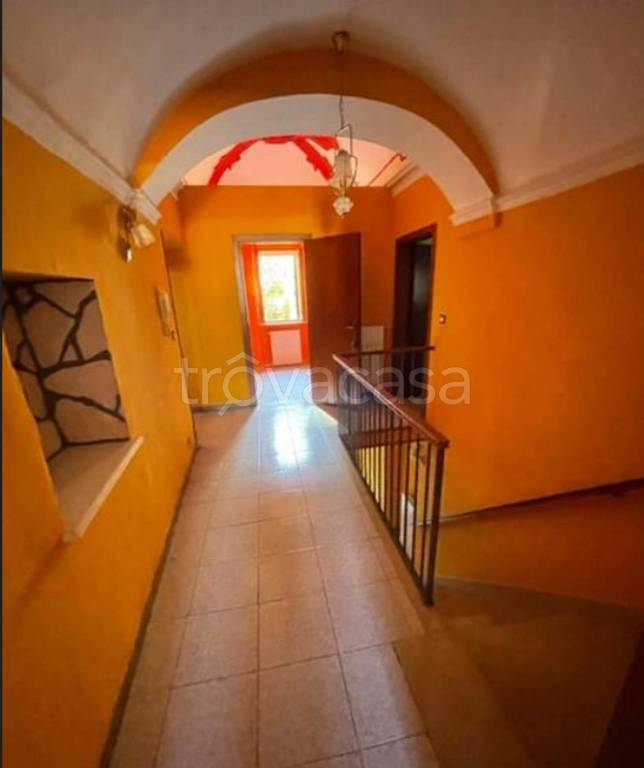 immagine annuncio 8 di 14