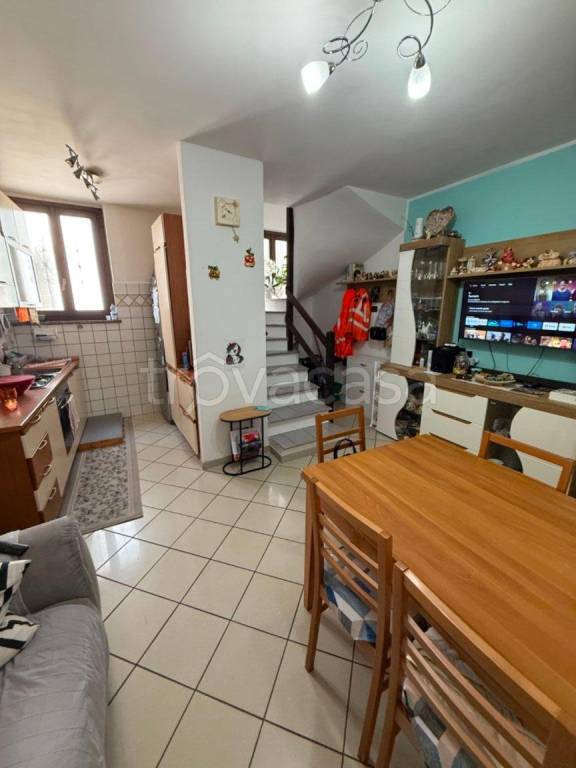 immagine annuncio 8 di 15