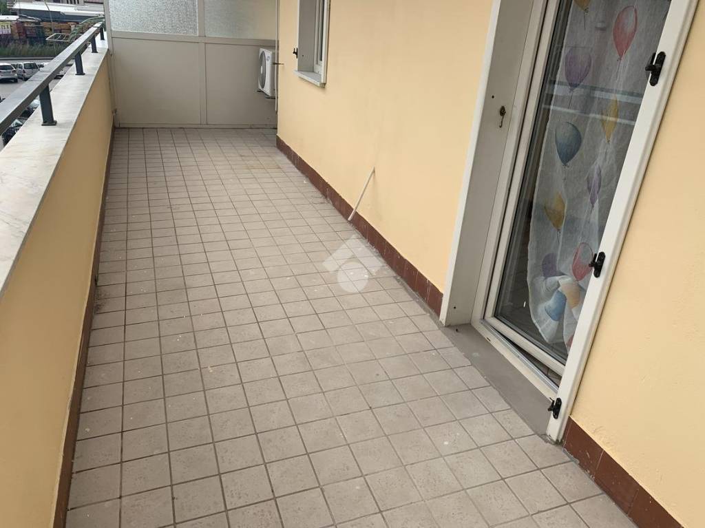 immagine annuncio 3 di 12
