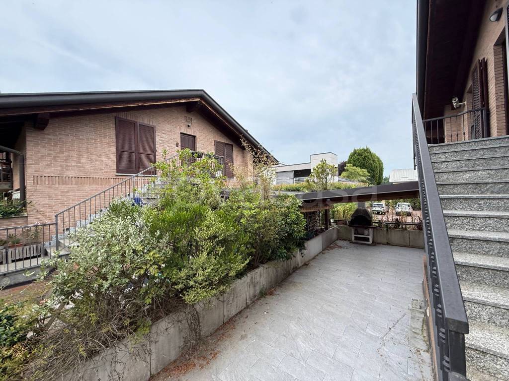 immagine annuncio 9 di 15