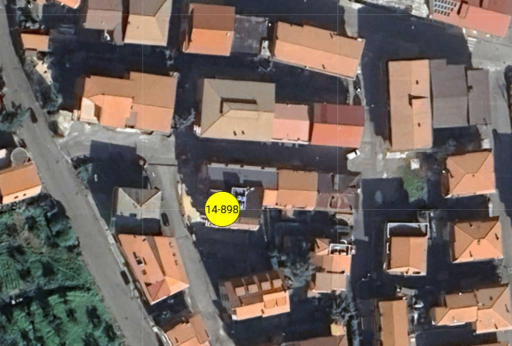 immagine annuncio 3 di 11