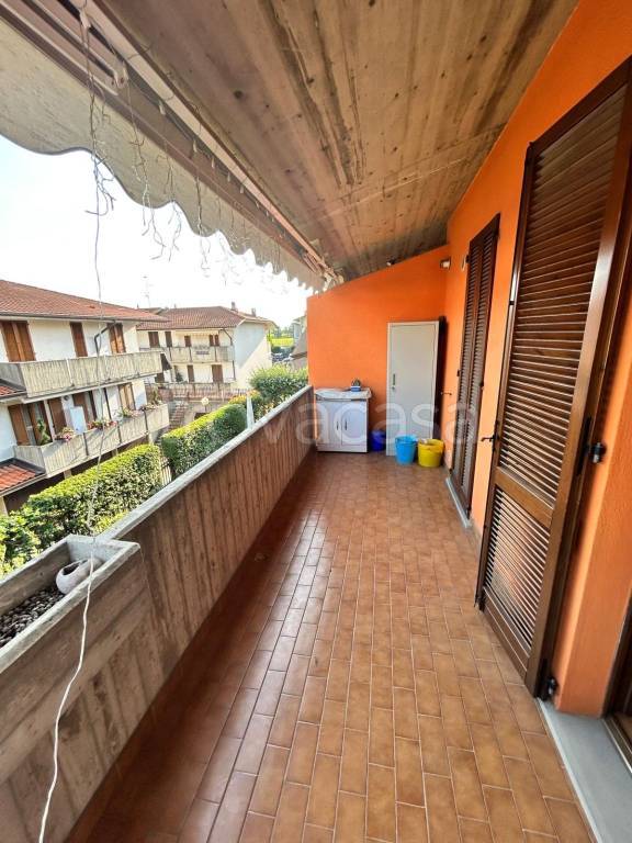 immagine annuncio 9 di 15