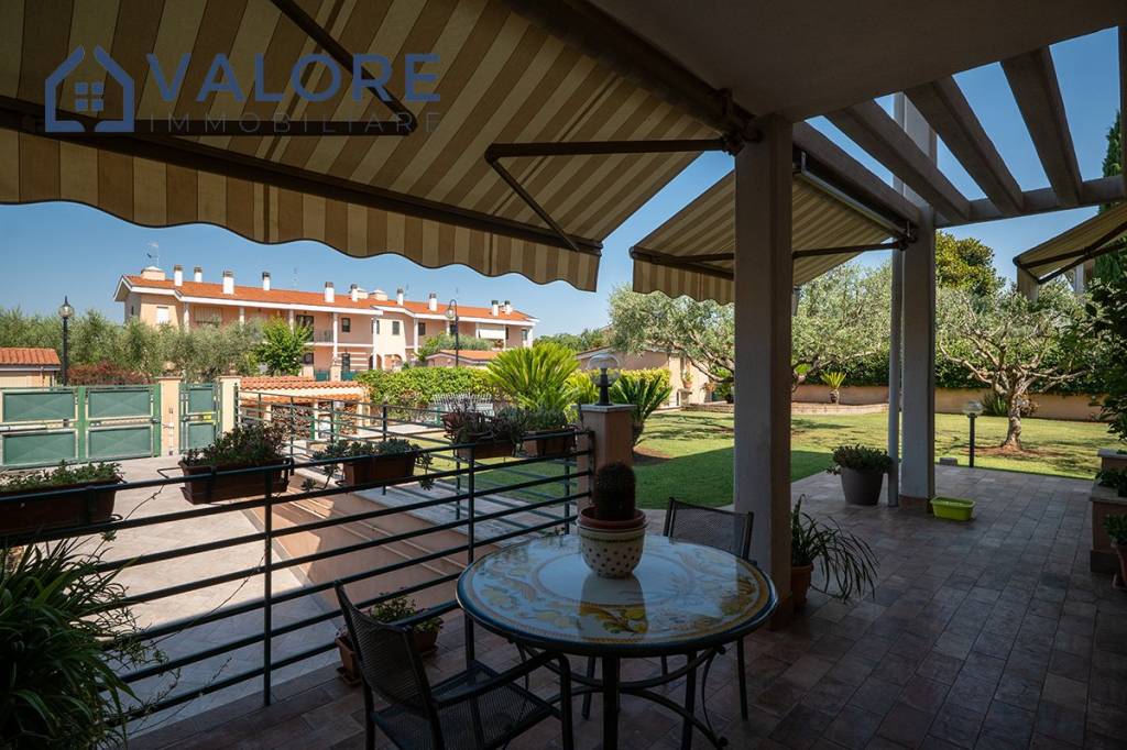 immagine annuncio 14 di 15