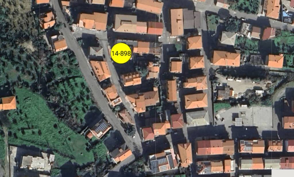 immagine annuncio 10 di 11