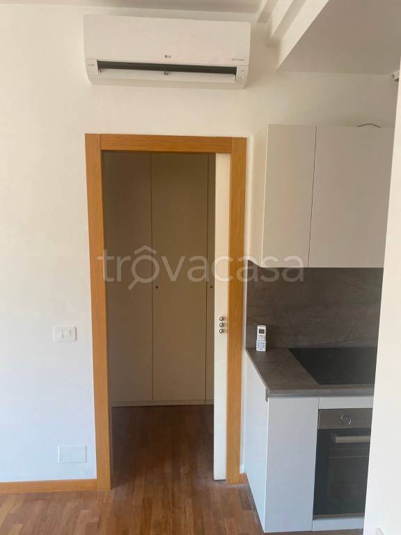 immagine annuncio 8 di 14
