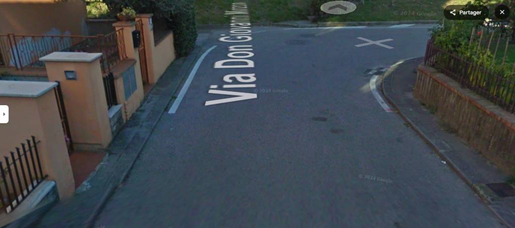immagine annuncio 3 di 12